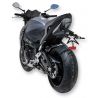 Passage de roue Ermax pour SUZUKI GSXS 1000 GSXF 1000 2015-2020 1
