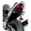 Passage de roue Ermax SUZUKI GSXF 650 2008-2016