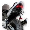 Passage de roue Ermax SUZUKI GSXF 650 2008-2016 0