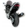 Passage de roue Ermax SUZUKI GSXF 650 2008-2016 1