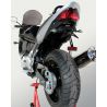 Passage de roue Ermax SUZUKI GSXF 650 2008-2016 2