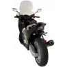 Passage de roue ERMAX HONDA NC 700 INTEGRA 2012-2013 0