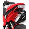 Passage de roue ERMAX HONDA MSX 125 2013-2016 0