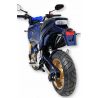 Passage de roue ERMAX HONDA MSX 125 2013-2016 2