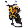 Passage de roue ERMAX HONDA MSX 125 2013-2016 3