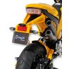 Passage de roue ERMAX HONDA MSX 125 2013-2016 4