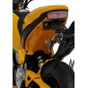 Passage de roue ERMAX HONDA MSX 125 2013-2016 5