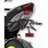 Passage de roue ERMAX YAMAHA MT 07 2014-2017 0