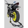 Passage de roue ERMAX YAMAHA MT 07 2014-2017 1