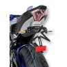 Passage de roue ERMAX YAMAHA MT 07 2014-2017 3