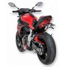 Passage de roue ERMAX YAMAHA MT 07 2014-2017 5