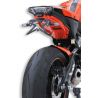 Passage de roue ERMAX YAMAHA MT 09 2014-2016 4