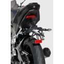 Passage de roue ERMAX YAMAHA MT 125 2014-2019