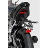 Passage de roue ERMAX YAMAHA MT 125 2014-2019 0