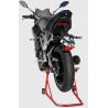 Passage de roue ERMAX YAMAHA MT 125 2014-2019 1