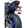 Passage de roue ERMAX YAMAHA MT 07 2018-2020 0