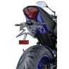 Passage de roue ERMAX YAMAHA MT 07 2018-2020 1