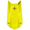 Passage de roue ERMAX YAMAHA MT 07 2018-2020 4