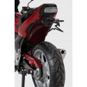 Passage de roue Ermax HONDA NC 750 X 2016-2020