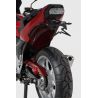 Passage de roue Ermax HONDA NC 750 X 2016-2020 0
