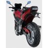 Passage de roue Ermax HONDA NC 750 X 2016-2020 1
