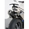 Passage de roue Ermax TRIUMPH Speed Triple 1050 2005-2007 0