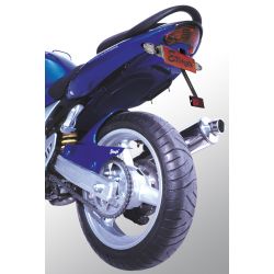 Passage de roue SUZUKI SV 650 1999-2002