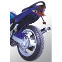 Passage de roue SUZUKI SV 650 1999-2002