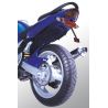 Passage de roue SUZUKI SV 650 1999-2002 0