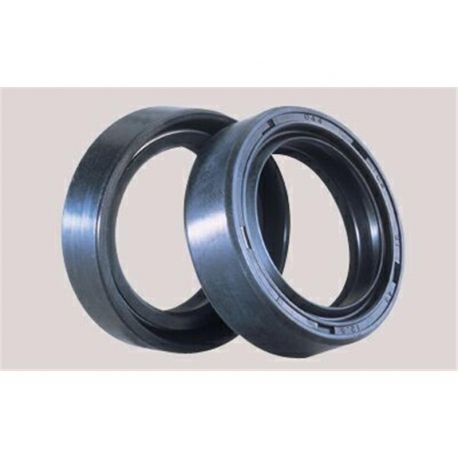 Joints spi de fourche moto 36x48x8/9.5mm