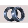 Joints spi de fourche moto 36x48x8/9.5mm 0
