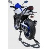 passage de roue ermax pour SV 650 N 2016-2017 1