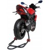 passage de roue ermax pour SV 650 N 2016-2017 2