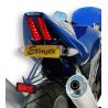 Passage de roue Ermax pour SUZUKI SV 650 SV 1000 2003-2016 1