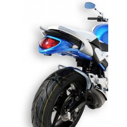 Passage de roue ERMAX SUZUKI SVF 650 GLADIUS 2009-2015