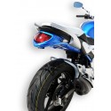 Passage de roue ERMAX SUZUKI GLADIUS 2009-2015