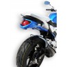 Passage de roue ERMAX SUZUKI GLADIUS 2009-2015 0