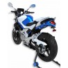 Passage de roue ERMAX SUZUKI GLADIUS 2009-2015 2