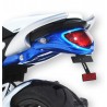 Passage de roue ERMAX SUZUKI GLADIUS 2009-2015 3