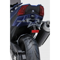 passage de roue Ermax pour YAMAHA 530 T MAX DX / SX 2017-2019