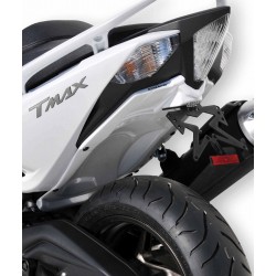 Passage de roue ermax YAMAHA 530 T-MAX 2012-2016