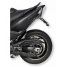 Passage de roue ermax YAMAHA 530 T-MAX 2012-2016 3