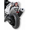 Passage de roue ermax YAMAHA 530 T-MAX 2012-2016 4