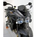 Tête de fourche Ermax pour TRIUMPH Street Triple 675 R 2009-2011