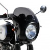 Tête de fourche Ermax universelle CAFE RACER 1