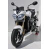 Tête de fourche Ermax pour TRIUMPH 675 STREET TRIPLE 2012 0