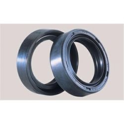 Joints SPY de fourche moto 48 X 61 X 11 MM