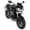 tête de fourche Ermax pour TRIUMPH SPEED TRIPLE 1050 2011-2018 2