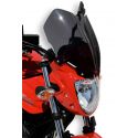 Tête de fourche ERMAX SUZUKI GSF 650 BANDIT 2009-2015