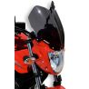 Tête de fourche ERMAX SUZUKI GSF 650 BANDIT 2009-2015 0